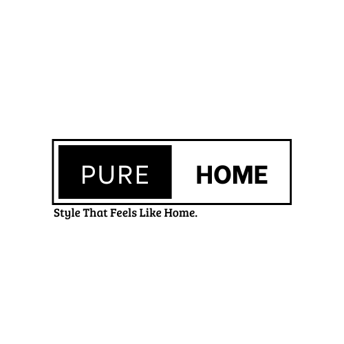 PureHome